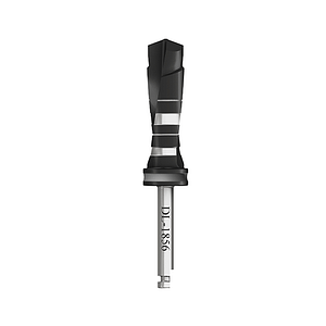 ADIN Twist Drill DL1856