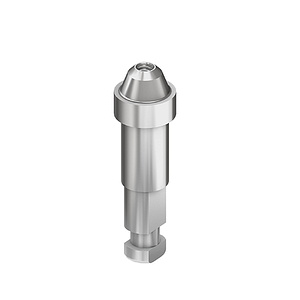 ADIN TMA Abutment Replica
