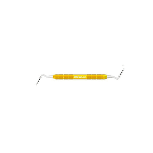 DIO Sinus Depth Gauge