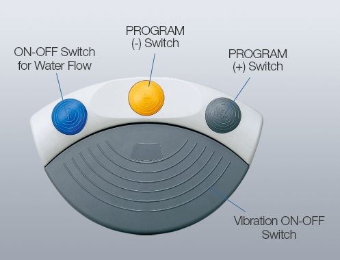 NSK VarioSurg - Image 3