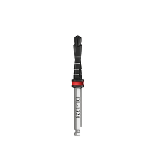 ADIN Twist Drill DL1328