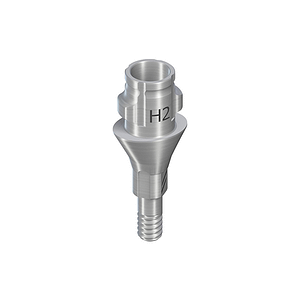 STRAUMANN SC Variobase