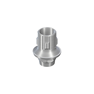STRAUMANN RN Variobase for Crown