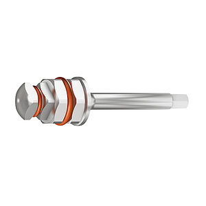 ADIN Hex Driver Long NP0005