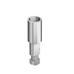 ADIN Touareg CloseFit RP Implant Analog