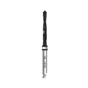 ADIN Twist Drill DL1820