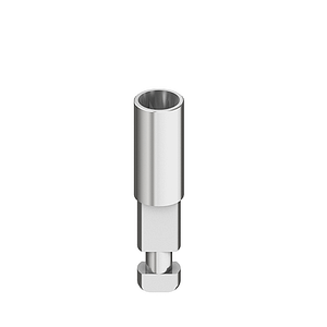 ADIN Touareg CloseFit NP Implant Analog