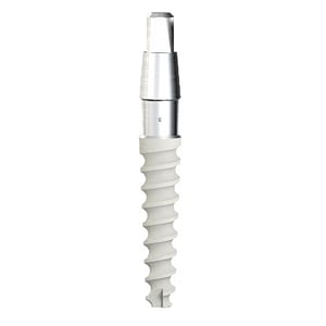 CORTEX SMART 1PIECE