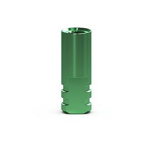 BIOHORIZONS Implant Analog