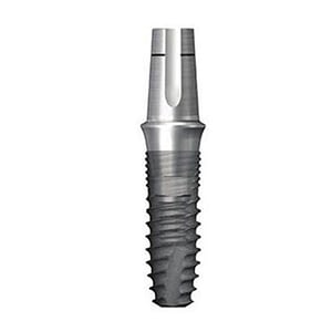 Dentium NR Line