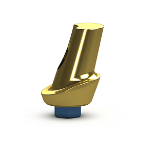 BIOHORIZONS Esthetic Abutment (Angled)