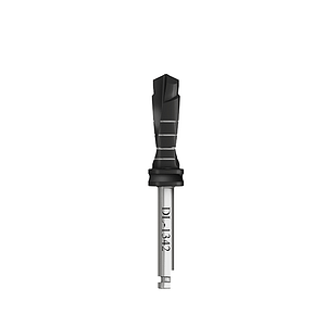 ADIN Twist Drill DL1342