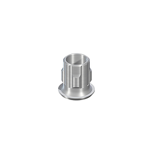 STRAUMANN NNC Variobase for Bridge/Bar Cylindrical