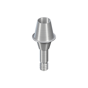 STRAUMANN NC Variobase for Bridge/Bar
