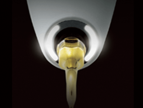NSK VarioSurg - Image 4