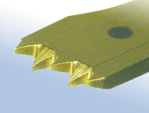 NSK VarioSurg - Image 5
