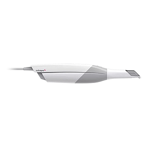 TRIOS 3 Basic Intra Oral Scanner