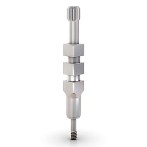 NEODENT GM Impression Coping (Open Tray) 108.159