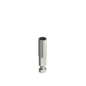 ADIN Touareg CloseFit UNP Implant Analog