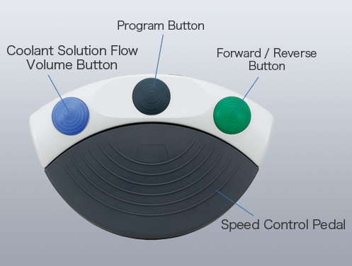 NSK Surgic Pro - Image 4