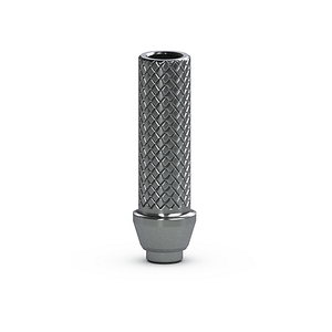 BIOHORIZONS Titanium Temporary Abutment