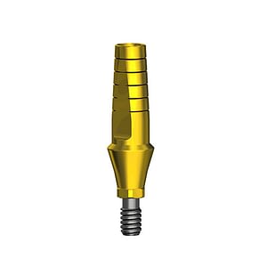 NEO/NICE Esthetic Abutment