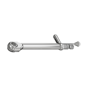 ADIN Surgical Ratchet RS6111