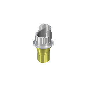 STRAUMANN NC Variobase for Crown AS