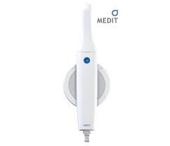 MEDIT i500 Intraoral Scanner - Image 2