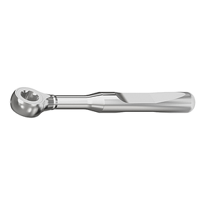 ADIN Wrench Ratchet RS6100