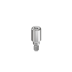 ADIN Touareg OS/S/SWELL Healing Abutment