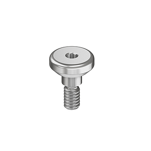 ADIN Touareg CloseFit WP Healing Abutment