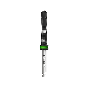 ADIN Twist Drill DL1836