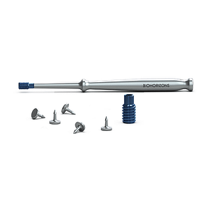 TACK DRIVER KIT