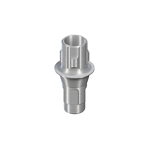 STRAUMANN RC Variobase for Crown