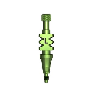 NEO Long Impression Post