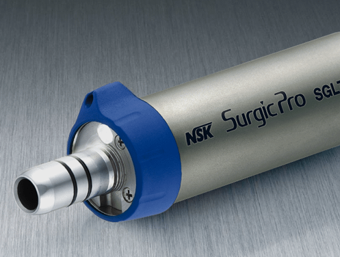 NSK Surgic Pro - Image 3