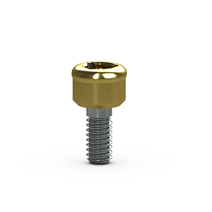 BIOHORIZONS Locator Abutment
