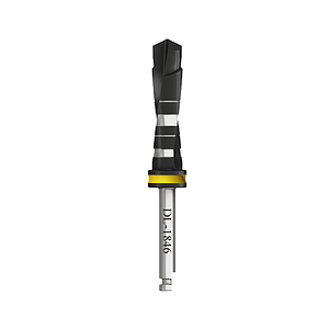 ADIN Twist Drill DL1846