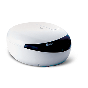 MegaGen SmarThor Ridge Split Kit