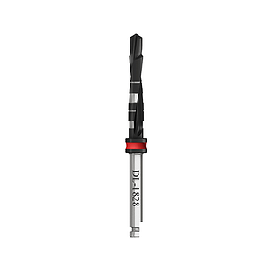 ADIN Twist Drill DL1828