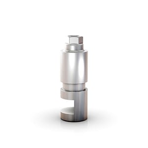 NEODENT GM Implant Analog
