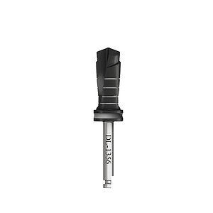 ADIN Twist Drill DL1356
