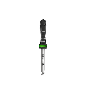 ADIN Twist Drill DL1336