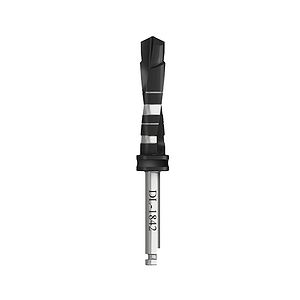 ADIN Twist Drill DL1842