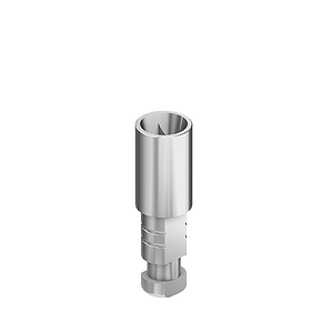 ADIN WP Implant Analog WP0007