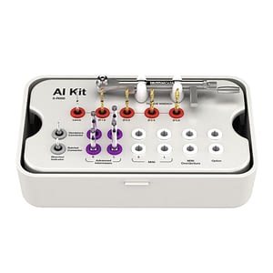 MegaGen Advanced Intermezzo Kit