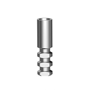 NEO/NICE Implant Analog