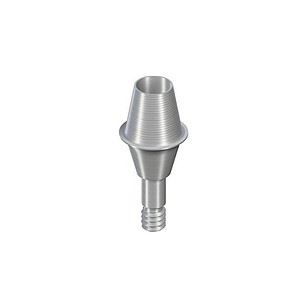 STRAUMANN RC Variobase for Bridge