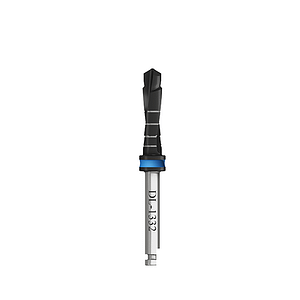 ADIN Twist Drill DL1332